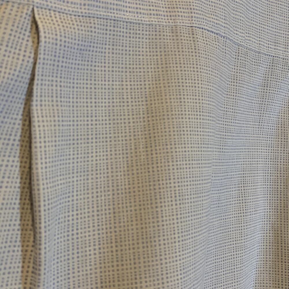 Merrell Button-Down Shirt - Picture 7 of 8